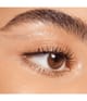 Obrázek produktu 5 z 6, essence Eye Sparkle! Tužka na oči