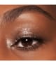 Produktbild 6 von 6, essence Eye Sparkle! Eyeliner