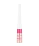 Produktbild 1 von 6, essence Eye Sparkle! Eyeliner