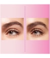 Produktbild 3 von 6, essence brow lifting Augenbrauengel