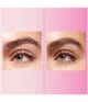 Produktbillede 3 af 6, essence brow lifting Øjenbrynsgel