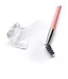 Produktbild 2 von 6, essence brow lifting Augenbrauengel