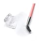 Image du produit 2 sur 6, essence Sourcils Lifting Gel sourcils