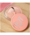 Produktbild 6 von 6, essence brow lifting Augenbrauengel