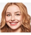 Produktbild 4 von 6, essence brow lifting Augenbrauengel