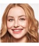 Produktbillede 4 af 6, essence brow lifting Øjenbrynsgel