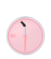Produktbild 1 von 6, essence brow lifting Augenbrauengel