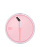 Produktbild 1 av 6, essence brow lifting Ögonbrynsgel