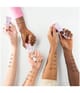 Produktbillede 3 af 6, essence SKIN tint BB Cream