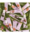 Produktbillede 6 af 6, essence SKIN tint BB Cream