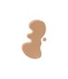 Obrázek produktu 2 z 6, essence SKIN tint BB krém