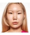 Obrázek produktu 4 z 6, essence SKIN tint BB krém
