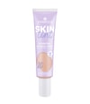 Obrázek produktu 1 z 6, essence SKIN tint BB krém