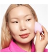 Produktbild 2 von 5, essence make up & baking Make-Up Schwamm