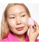 Tuotekuva 2/5, essence make up & baking Meikkisieni