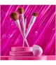 Produktbillede 4 af 5, essence make up & baking Makeupsvamp