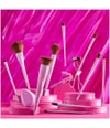 Produktbild 5 von 5, essence make up & baking Make-Up Schwamm