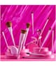 Produktbild 5 av 5, essence make up & baking Sminksvamp