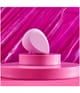 Produktbillede 3 af 5, essence make up & baking Makeupsvamp