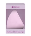 Produktbild 1 von 5, essence make up & baking Make-Up Schwamm