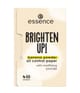 Produktbild 1 von 5, essence BRIGHTEN UP! Blotting Paper