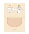 Produktbild 2 von 5, essence BRIGHTEN UP! Blotting Paper