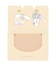 Produktbild 2 von 5, essence BRIGHTEN UP! Blotting Paper