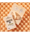 Produktbild 5 von 5, essence BRIGHTEN UP! Blotting Paper