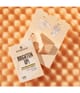 Produktbild 5 von 5, essence BRIGHTEN UP! Blotting Paper