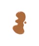 Produktbillede 2 af 6, essence SKIN tint BB Cream