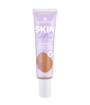 Produktbillede 1 af 6, essence SKIN tint BB Cream