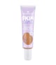Produktbillede 1 af 6, essence SKIN tint BB Cream