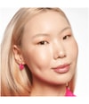 Produktbillede 3 af 6, essence BABY GOT GLOW Highlighter