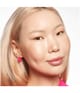 Produktbillede 3 af 6, essence BABY GOT GLOW Highlighter