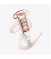 Produktbillede 2 af 6, essence BABY GOT GLOW Highlighter