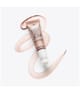 Produktbild 2 von 6, essence BABY GOT GLOW Highlighter
