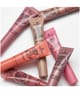 Produktbild 6 von 6, essence BABY GOT GLOW Highlighter