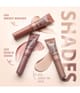 Produktbild 4 von 6, essence BABY GOT GLOW Highlighter