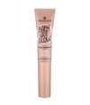 Produktbillede 1 af 6, essence BABY GOT GLOW Highlighter