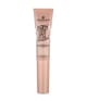 Produktbillede 1 af 6, essence BABY GOT GLOW Highlighter