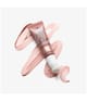Obrázek produktu 2 z 6, essence BABY GOT GLOW Rozjasňovač