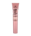 Obrázek produktu 1 z 6, essence BABY GOT GLOW Rozjasňovač
