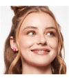 Produktbild 4 von 6, essence BABY GOT BLUSH Cremerouge