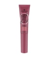 Produktbild 1 von 6, essence BABY GOT BLUSH Cremerouge