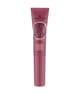 Produktbillede 1 af 6, essence BABY GOT BLUSH Blush-creme