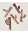 Produktbillede 6 af 6, essence BABY GOT BRONZE Bronzer
