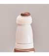 Produktbild 2 von 6, essence BABY GOT BRONZE Bronzer