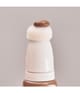 Produktbild 2 von 6, essence BABY GOT BRONZE Bronzer