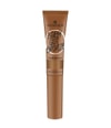 Produktbild 1 von 6, essence BABY GOT BRONZE Bronzer