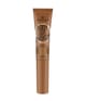 Obrázek produktu 1 z 6, essence BABY GOT BRONZE Bronzer